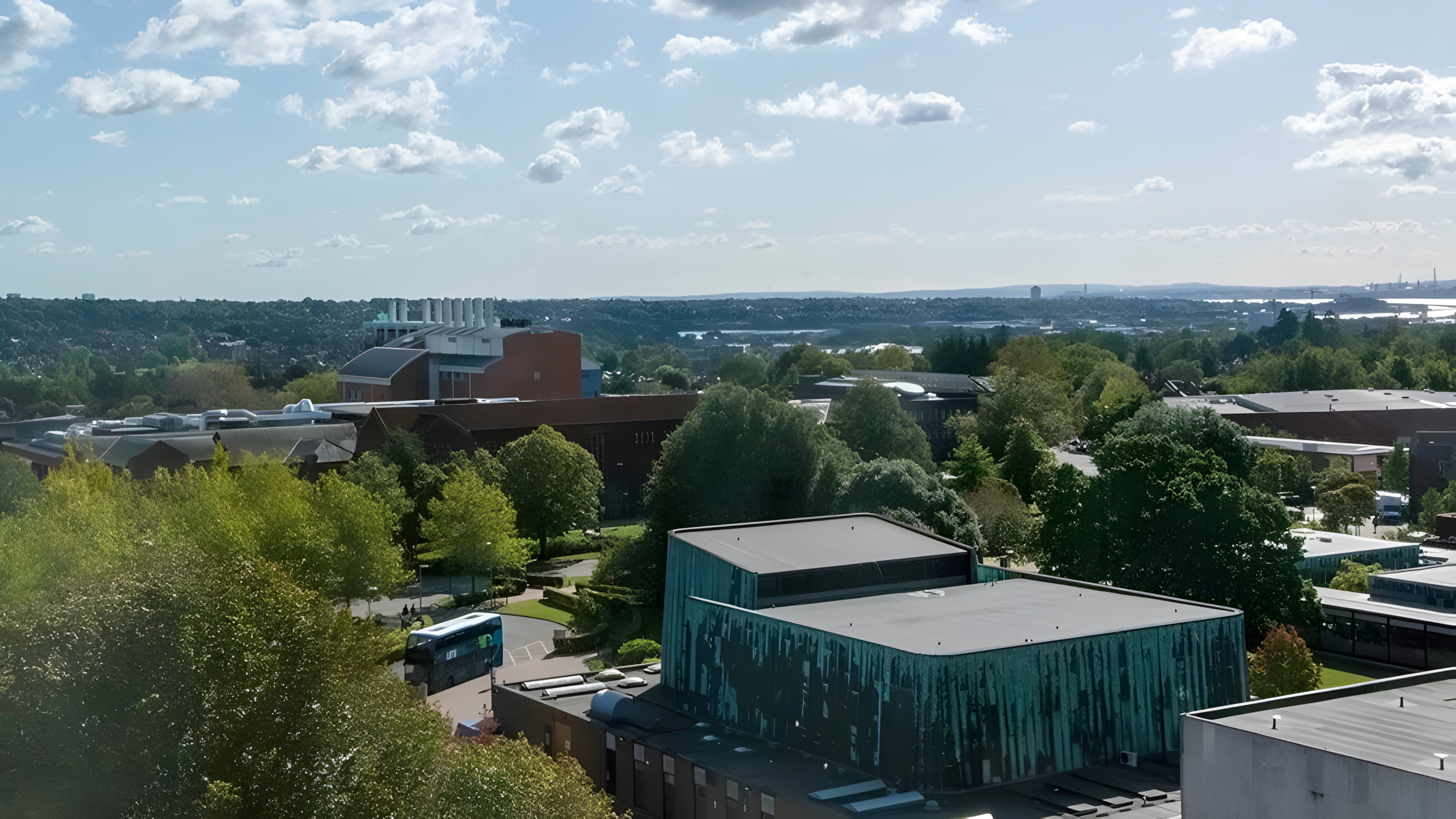 BSc in Mechanical Engineering