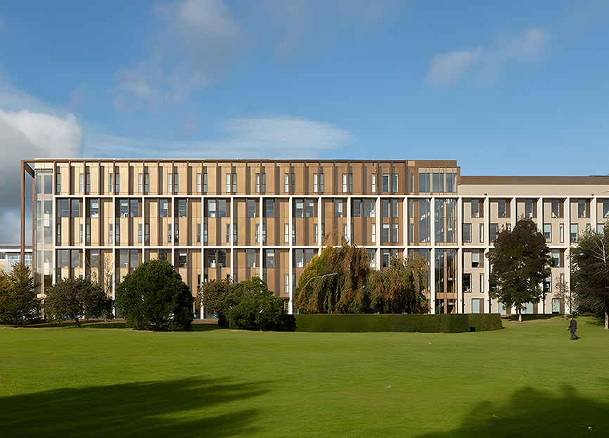 BSc in Computer Science