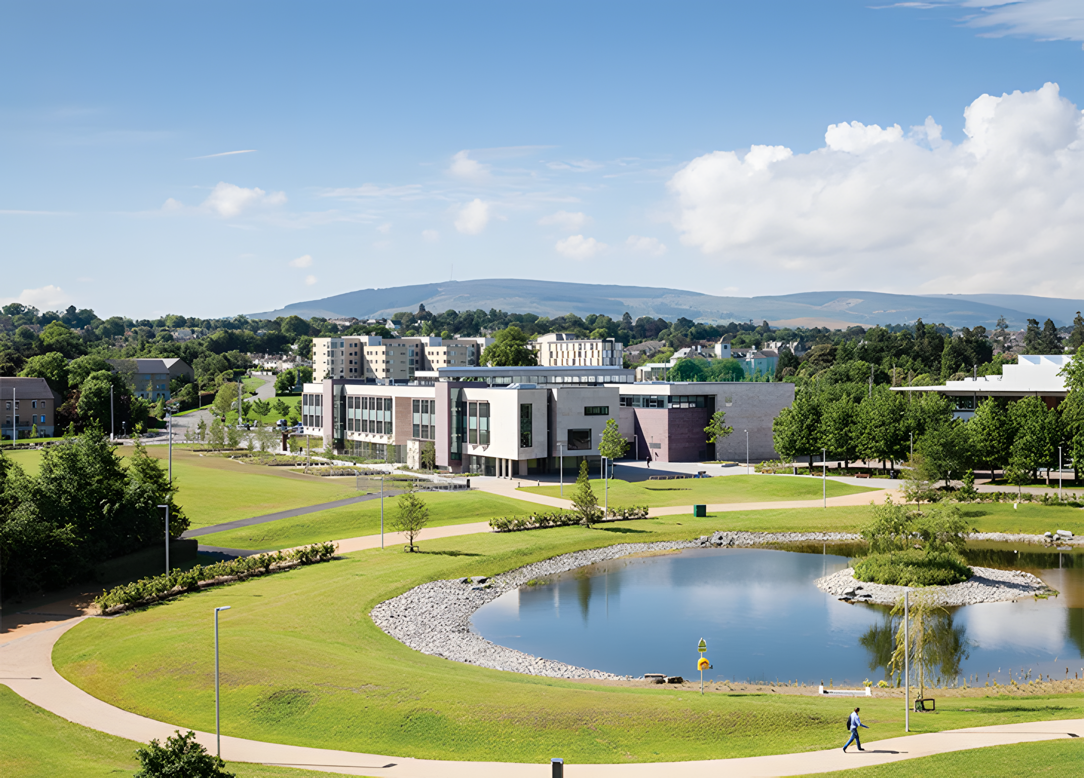 BSc in Civil Law 