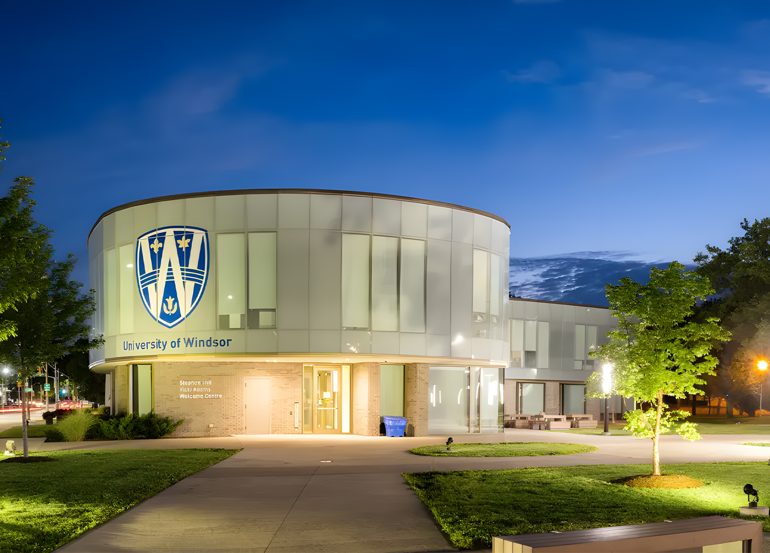 BSc in Electrical Engineering