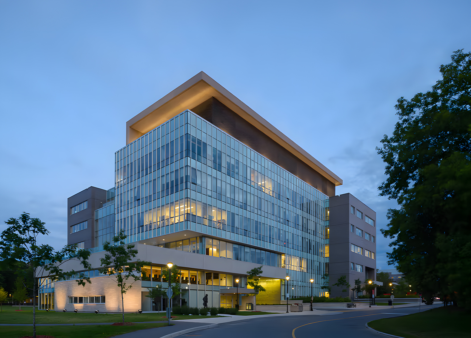 BSc in Aerospace Engineering