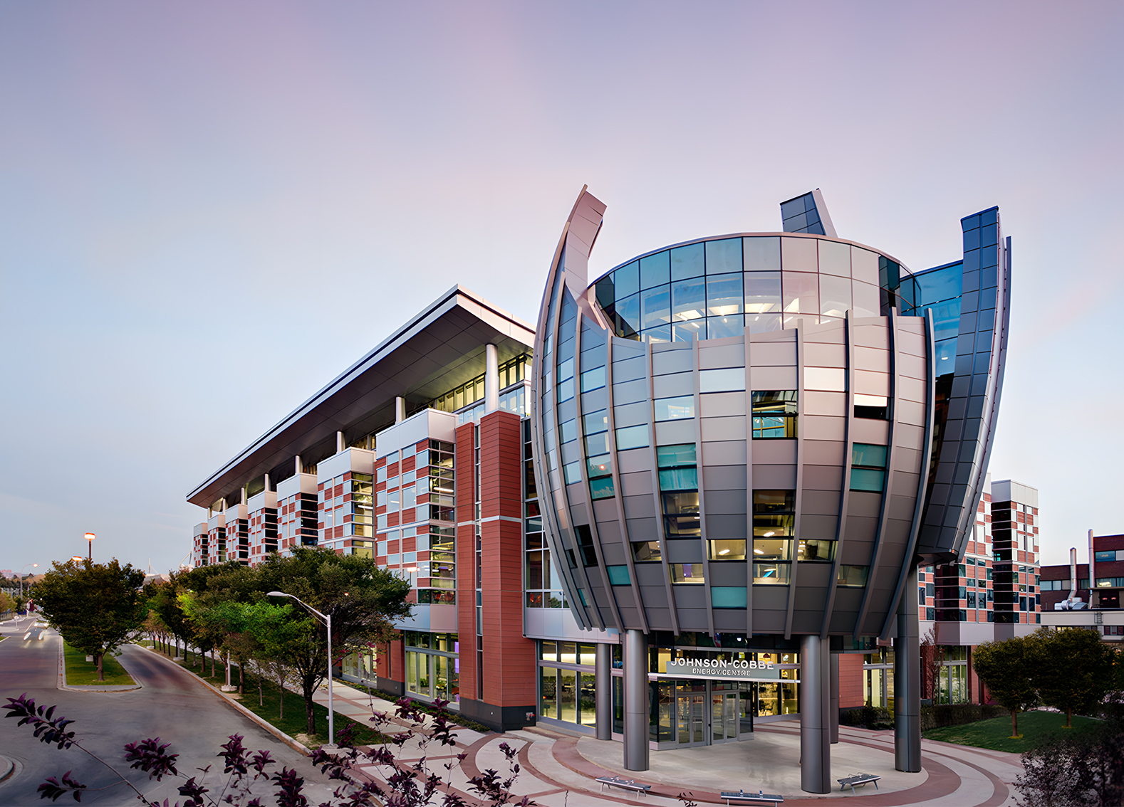 College Diploma in Business Administration