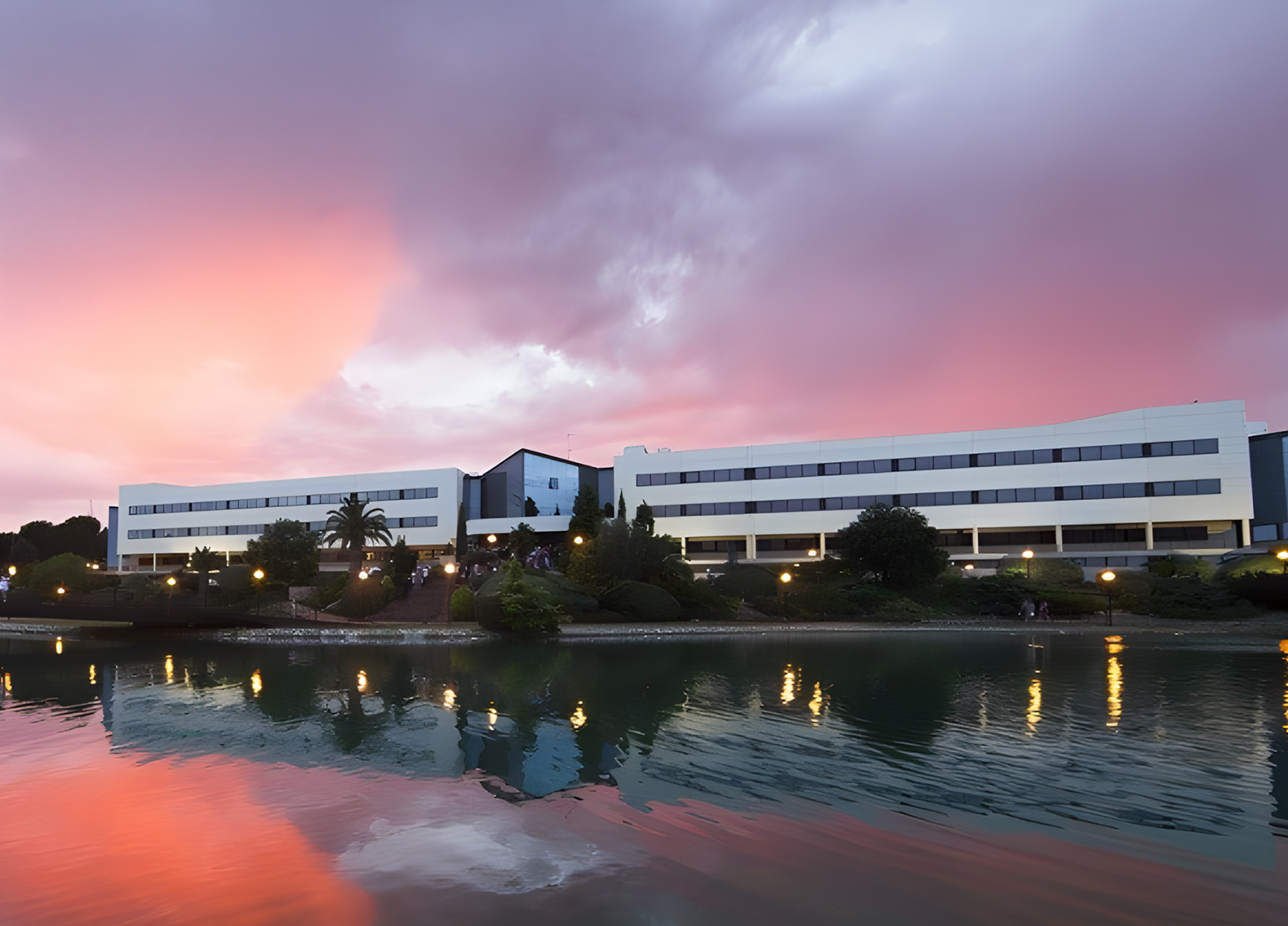 BSc in Aerospace and Aircraft Engineering