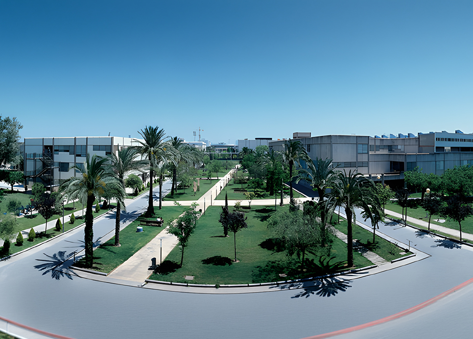 BSc in Geomatics and Surveying Engineering