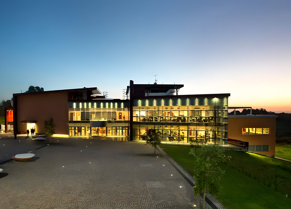 BSc in Biomedical Engineering