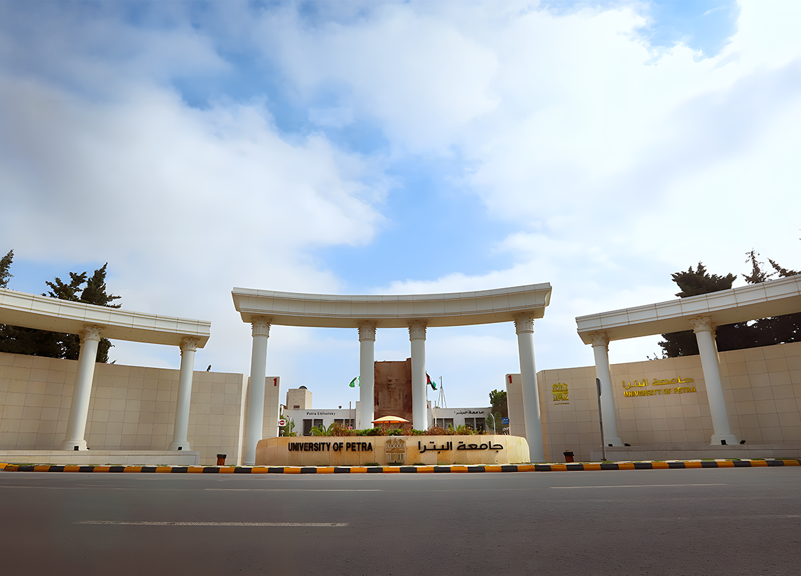 BSc in Intelligent Robotics Systems Engineering