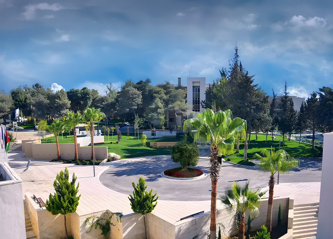 MSc in Computer Science