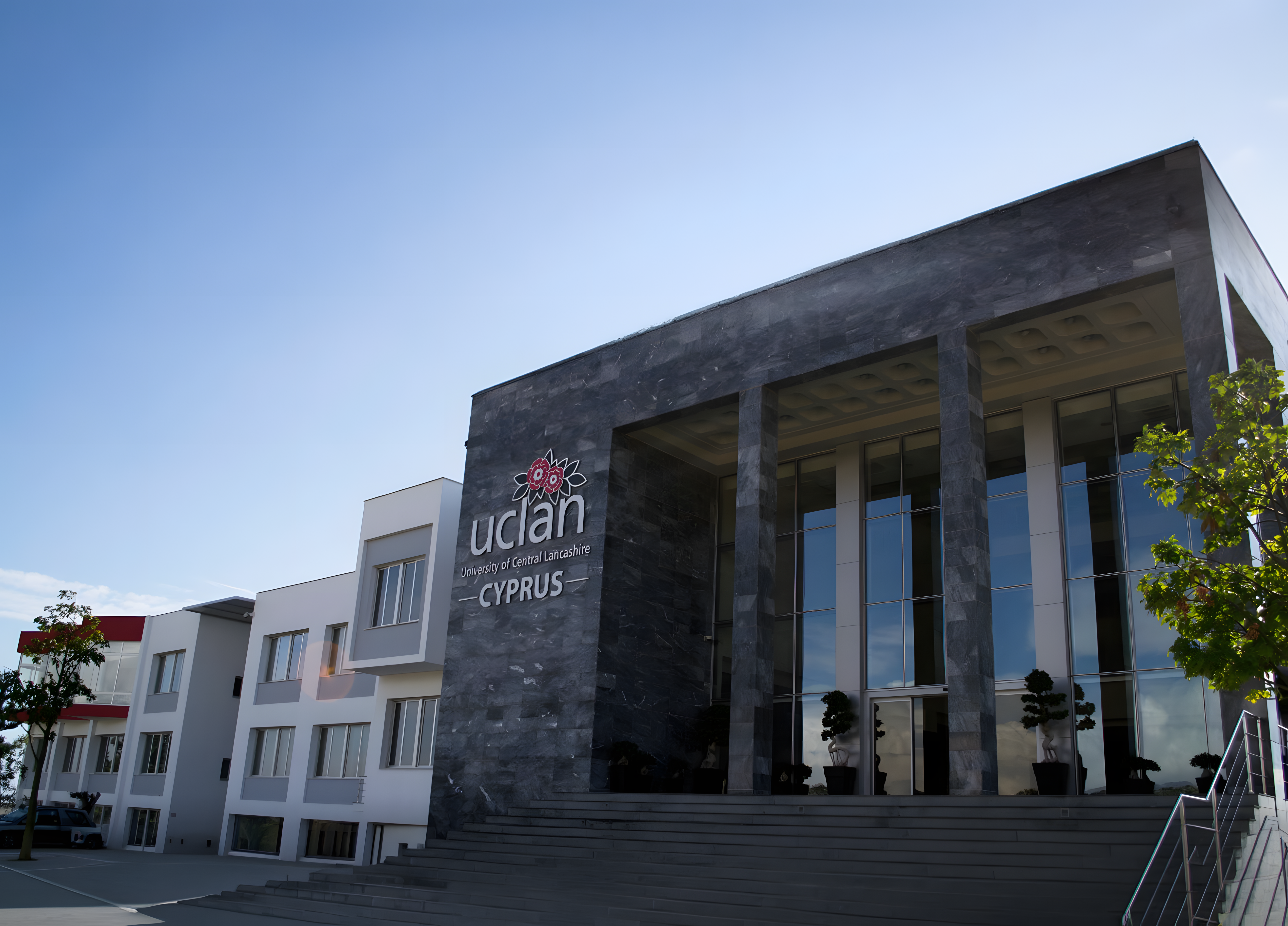 MA in Hospitality, Tourism and Events Management