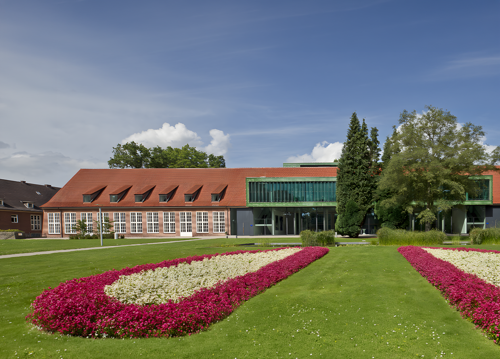 BSc in Robotics and Intelligent Systems