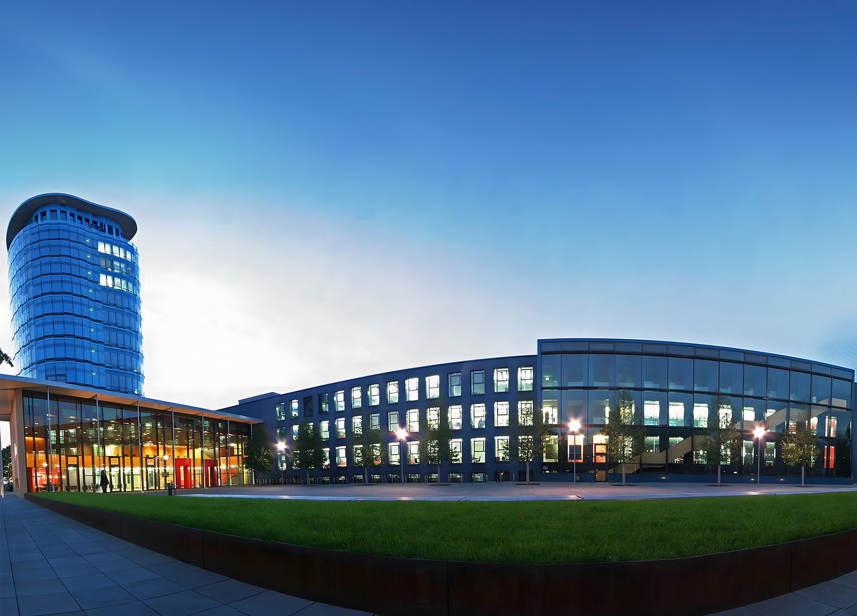 BSc in Computer Science