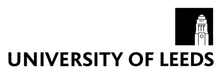 University of Leeds