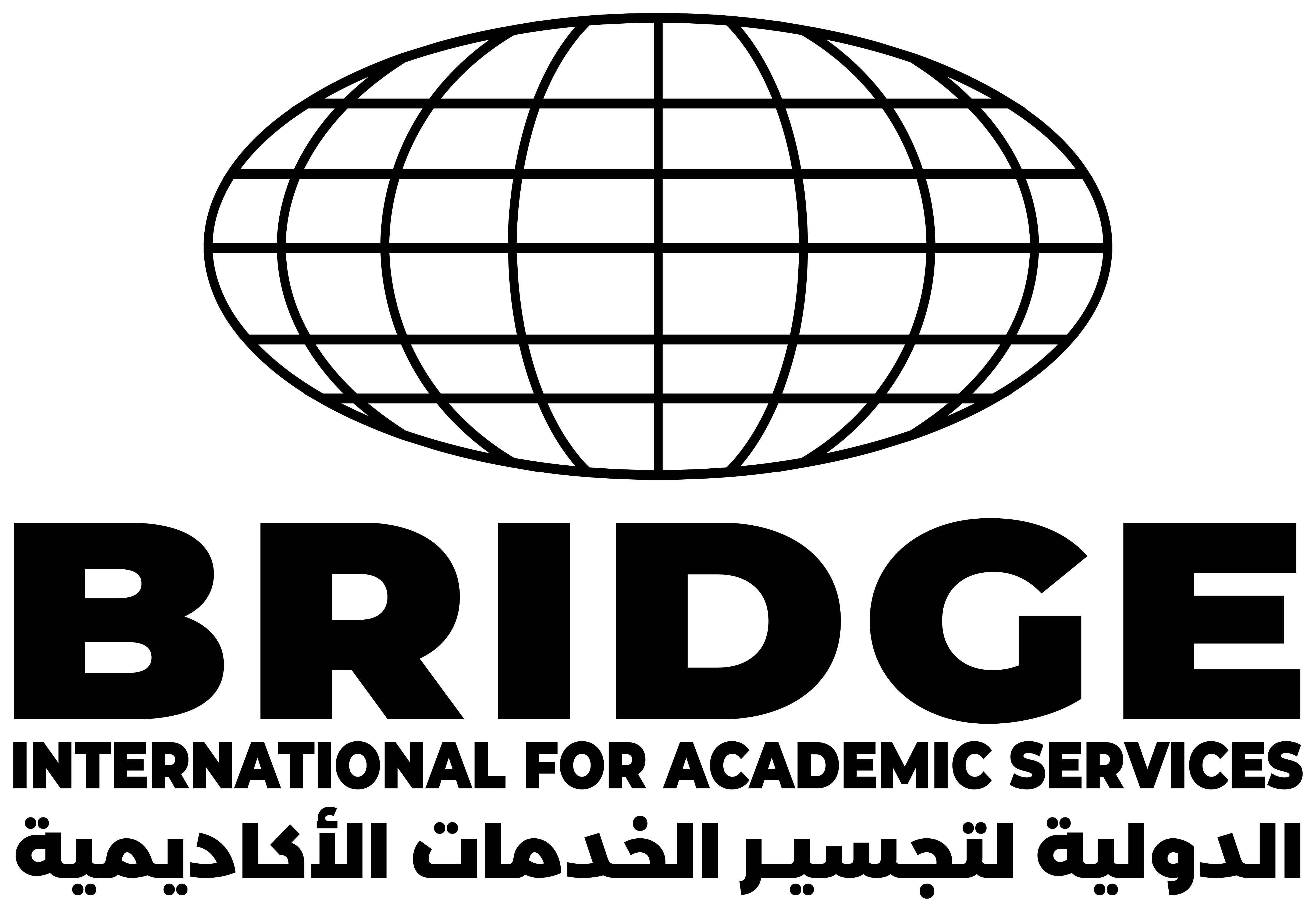 Application & Offer Management